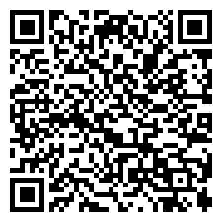 QR Code de Speeltuin Zilverbeeklaan