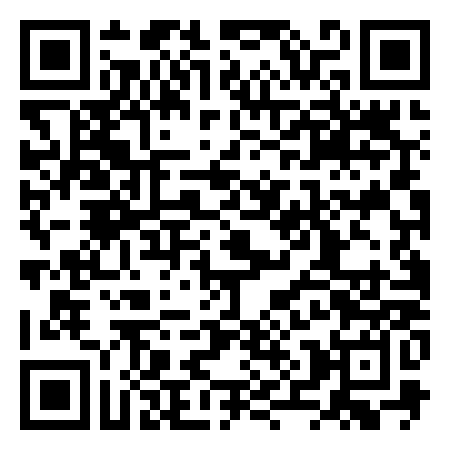 QR Code de C. D. Golf Sotoverde