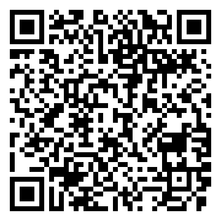 QR Code de Parco Pubblico