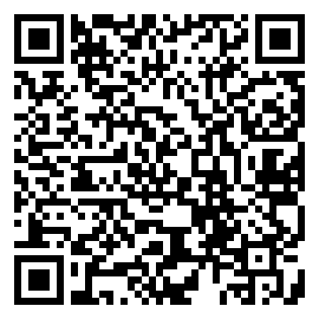 QR Code de Yoga & Retraites Etten-Leur