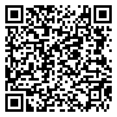 QR Code de EX Stazione Ferroviaria di Gragnano (NA)