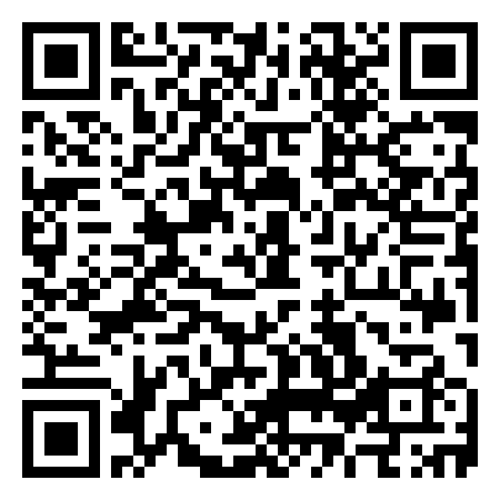 QR Code de Étang du Seeboder