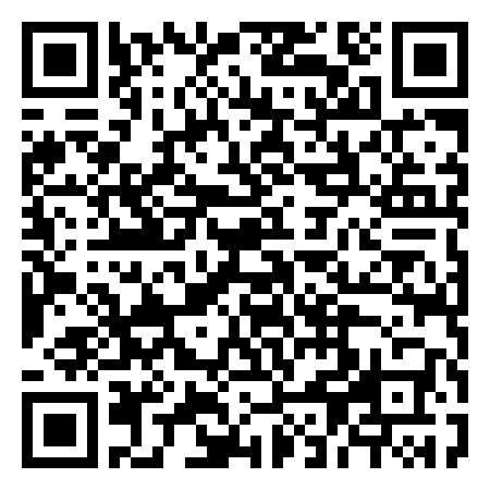 QR Code de De Aardborst | Boutique Retreat Centre