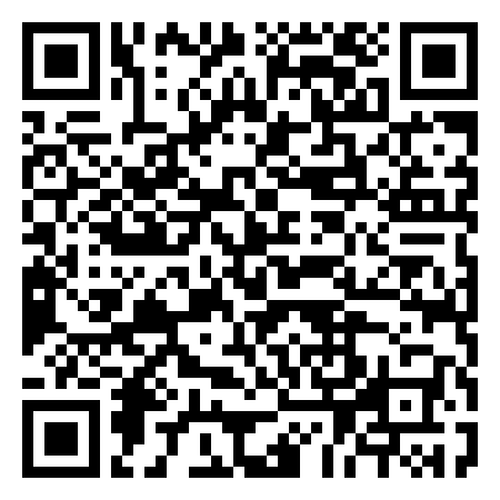 QR Code de aacm.be