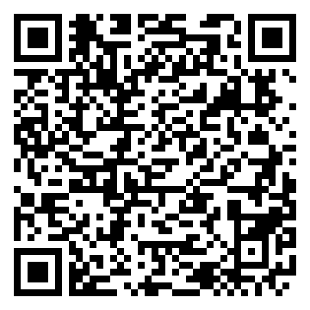 QR Code de Église Sant'Antonio Abate