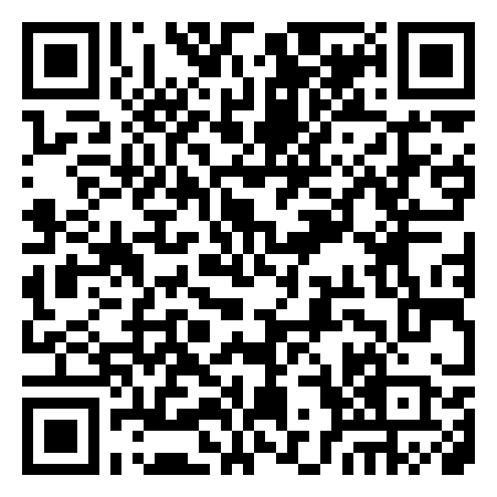 QR Code de Abbaye de la Coudre