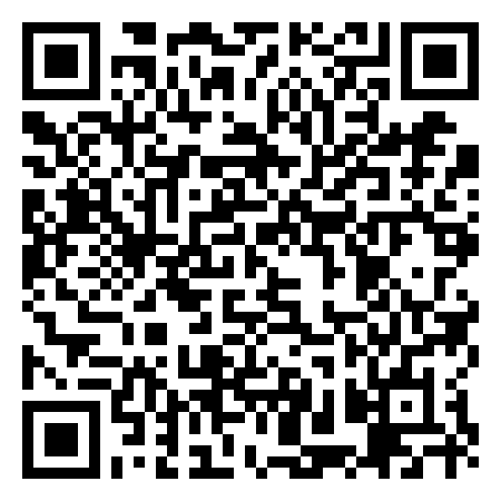 QR Code de Fowler's Park
