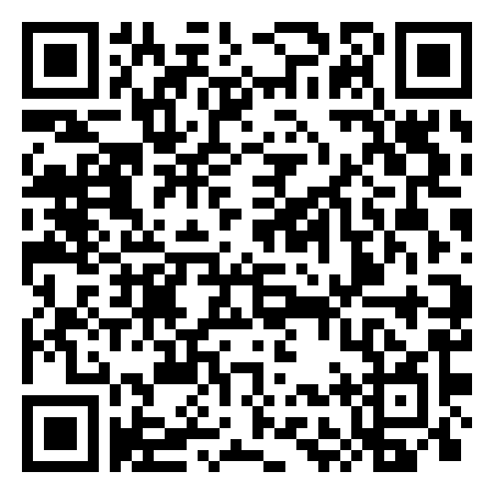 QR Code de PAYSAGES DE CHAMPAGNE POINT DE VUE REMARQUABLE LES RICEYS
