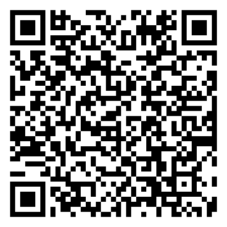 QR Code de Eragudina Park