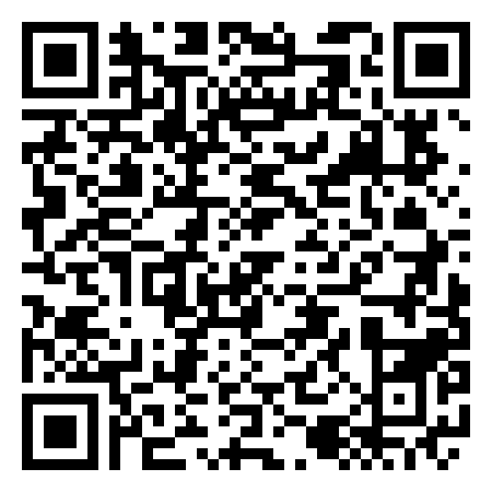 QR Code de Abbaye Royale de La Réau