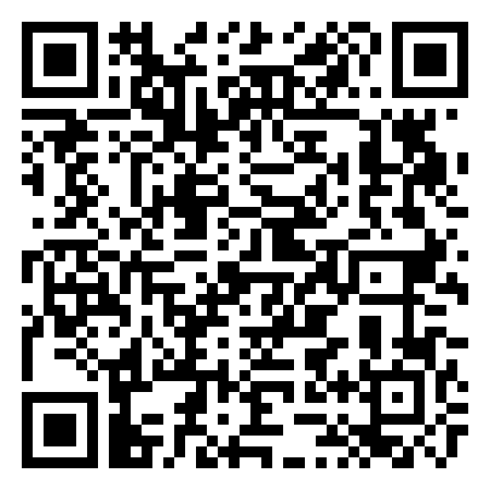 QR Code de Via Bassone
