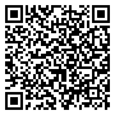 QR Code de Chapelle Du Saint Esprit