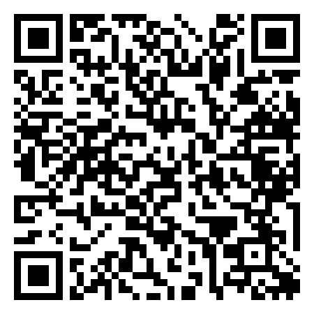 QR Code de Mirador de Montserrat des del Mas d'en Gall