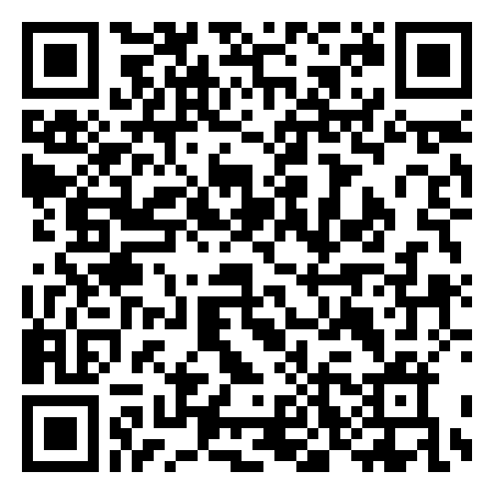 QR Code de Ecuries du Mont-Hubert