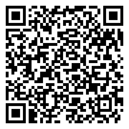 QR Code de Ethnographic museum  open upon request