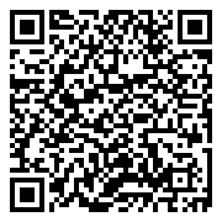 QR Code de St Matthias Church