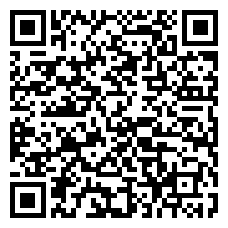 QR Code de Mémorial De La Resistance Du Vercors