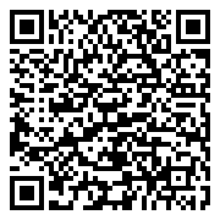 QR Code de Monestir de Santa Maria de Roca-Rossa