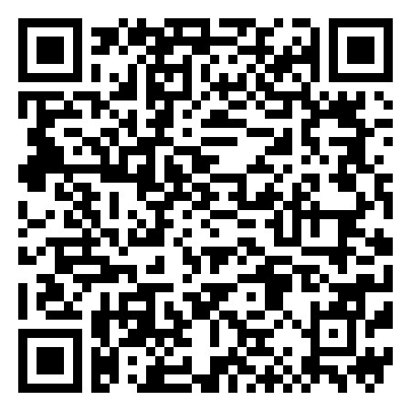 QR Code de Castle Bellevue