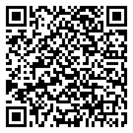 QR Code de Pra Nasse