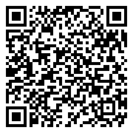 QR Code de Brook Road Footpath