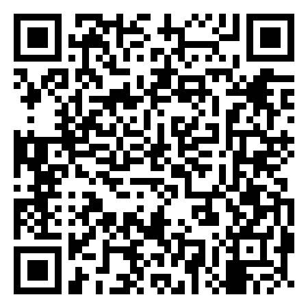 QR Code de Worldkarts Poperinge