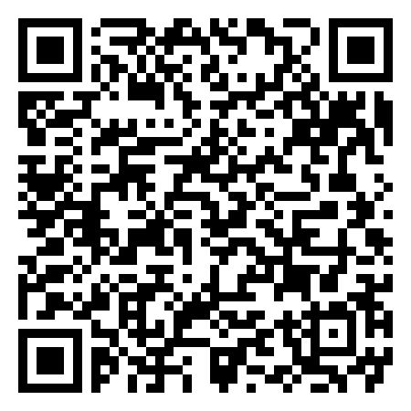 QR Code de Iglesia de San MartÃ­n de Riaño