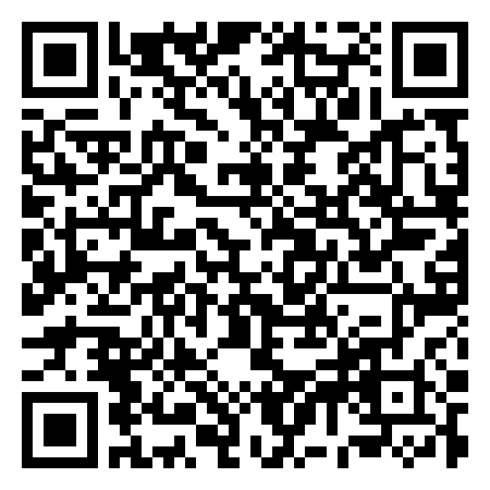 QR Code de Chiesa San Francesco D'Assisi