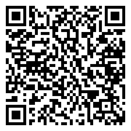 QR Code de El Bosque Encantado