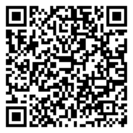 QR Code de Portstewart Strand and Barmouth