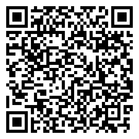QR Code de Liberty Planet