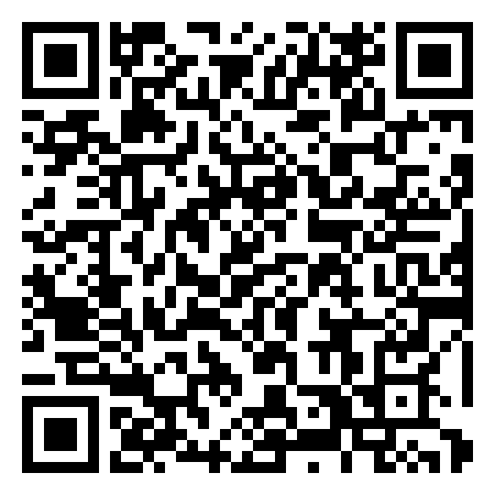 QR Code de Adventure South