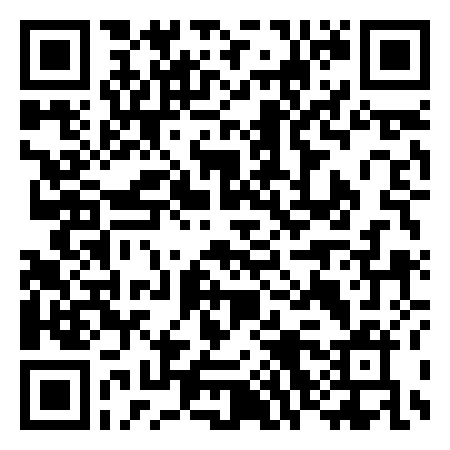QR Code de Rond Point Du Grand Stéphane