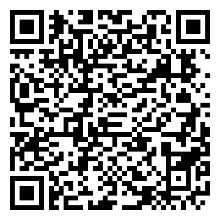 QR Code de Capela de San Martiño Castelo