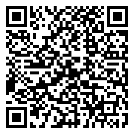 QR Code de Lombardia Film Commission