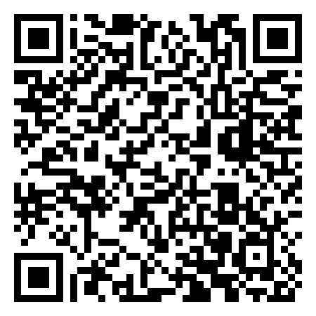 QR Code de Rifugio monte Bue