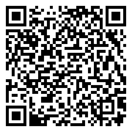 QR Code de Parc Saint-Léonard