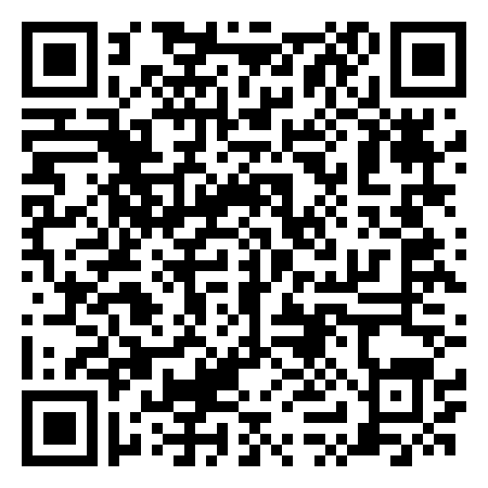 QR Code de Mercato campagna amica