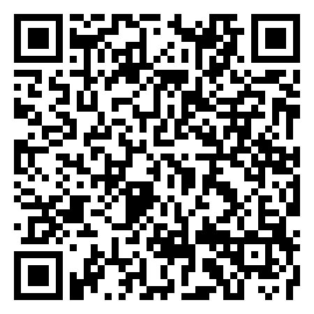 QR Code de Punto panoramico
