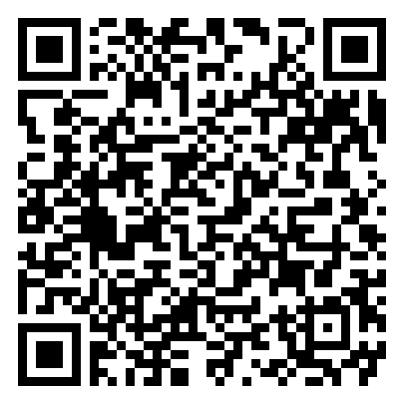 QR Code de Casa Museo Enrico Caruso