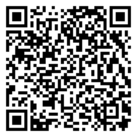QR Code de Mark Williams Snooker Club