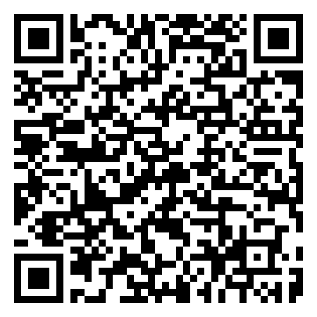 QR Code de Moulin Magnifique
