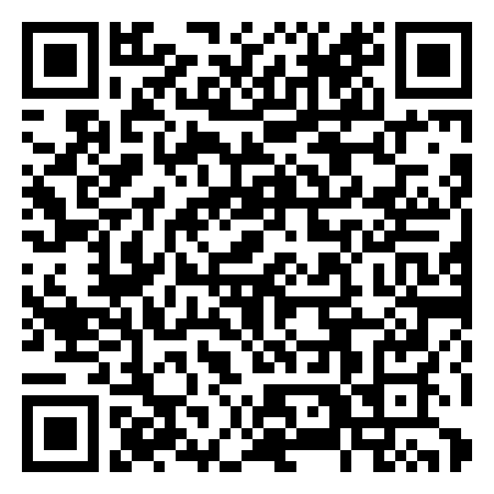 QR Code de Museo Municipal de Alcázar de San Juan.