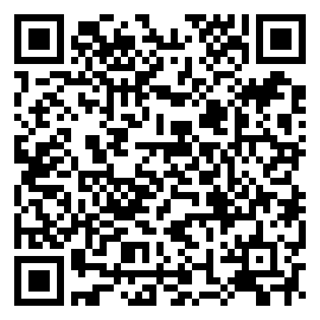 QR Code de Le Volcano