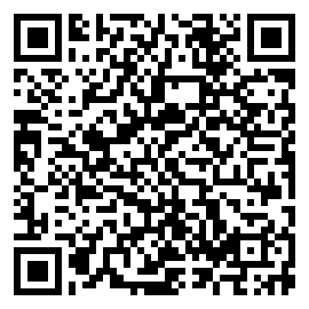 QR Code de Bagno Varano Di Morritti Rocco