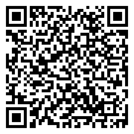 QR Code de PureGym Manchester Spinningfields