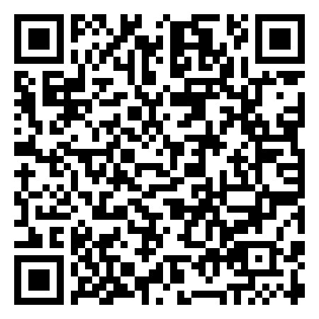 QR Code de Le Bain