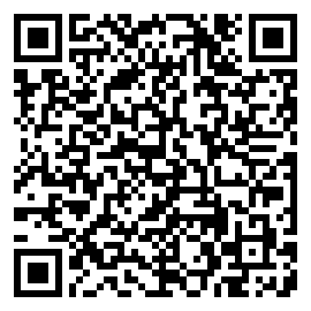 QR Code de Parrocchia di San Nicola