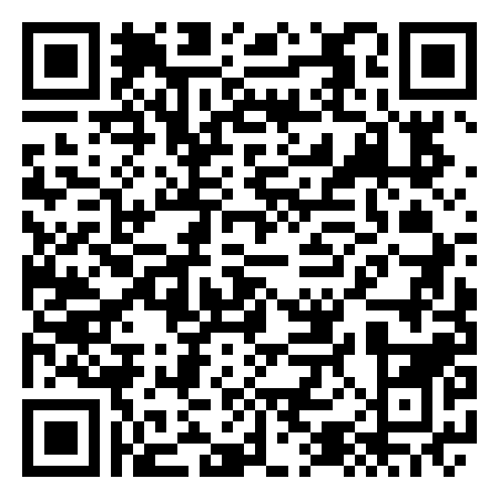 QR Code de Bosco di Palo Laziale