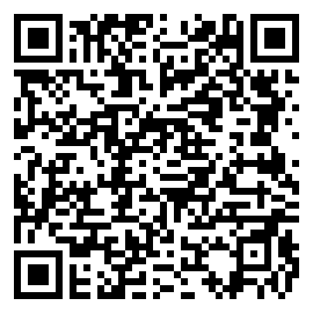 QR Code de Ludothek Werdenberg